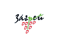 Winery ZAGREUS logo