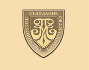 Mandjoukov JSC logo