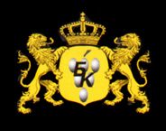 Winery Logodaj logo