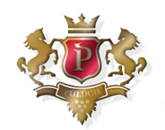 Wine Cellar Pulden Plc – Peroushtitsa logo