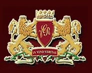 Rose Valley Winery - Karlovo logo