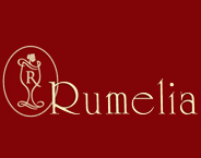 Wine-cellar Rumelia logo