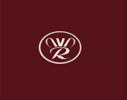 Vinprom Rousse Ltd. logo