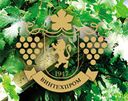 Vintehprom S.A. logo