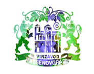 Winery Asenovgrad logo