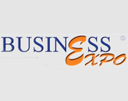 Business Expo Newspaper logo