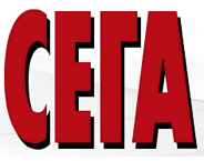 Sega logo