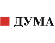 Duma logo