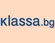 Klassa logo