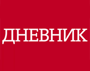 Dnevnik logo