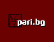 Pari logo