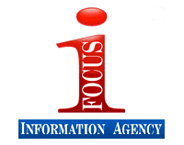 FOCUS logo