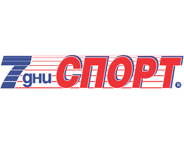 7 DNI SPORT logo