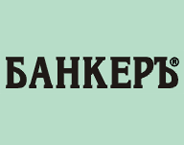 Banker logo