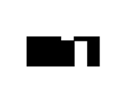 One Magazine logo
