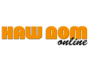 Nash Dom logo