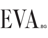 Eva logo