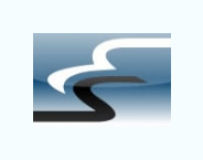 ELSYS Ltd. logo