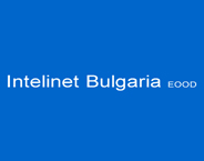 INTELINET Bulgaria EOOD logo