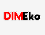 DIMEko Ltd logo