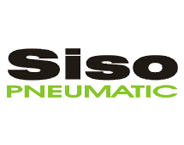 Siso Comapany logo
