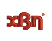 FOOD PROCESSING INDUSTRY logo