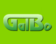 Galbo logo