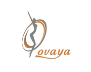 Ovaya center logo