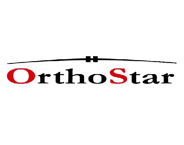 OrthoStar Ink. logo