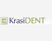 KrasiDent Dental Clinic Ltd logo