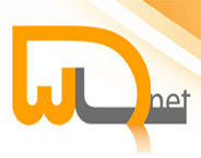 Web Design Bulgaria Ltd. logo