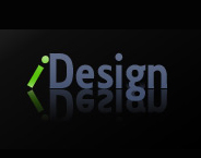 iDesign & Consult Ltd. logo