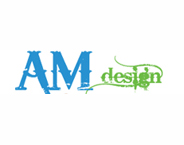 AMDesign logo