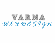 Varna Webdesign logo