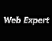 Web Expert logo