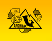 Arbikas Ltd. logo