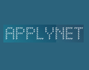 ApplyNET logo