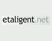 Etaligent.Net logo