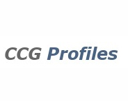 CCG logo
