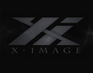 x-imagebg logo