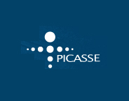 Picasse Bulgaria Ltd. logo