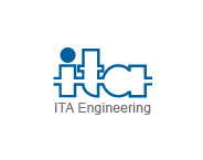 ITA Engineering Ltd. logo