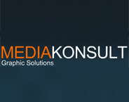 Media Konsult logo
