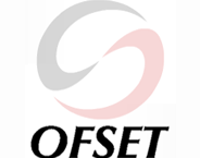 OFSET Ltd. logo