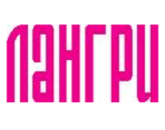 LANGRI Co. logo