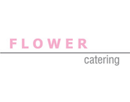 Flower Catering logo