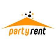 StroyRent OOD logo