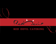 Red Devil logo