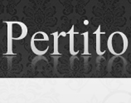Pertito logo