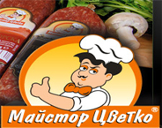 Lalov & Vachev Ltd. logo